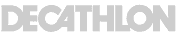 Decathlon