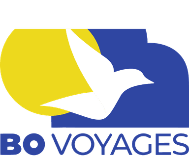 BoVoyages