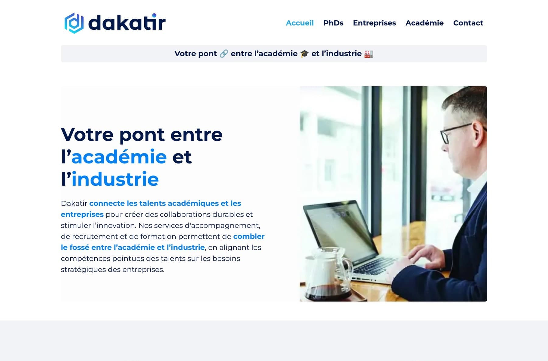 Dakatir