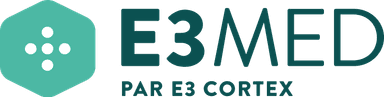 E3med