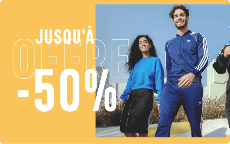 Tout savoir sur le marketing digital au Maroc