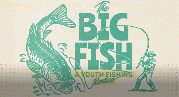 Big Fish