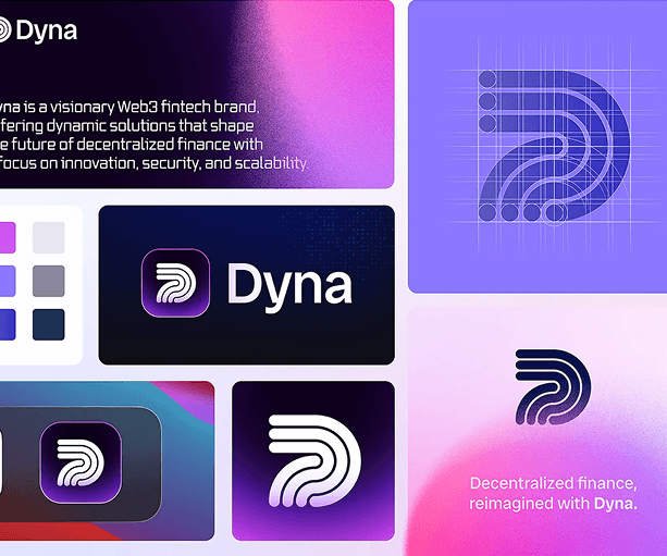 Dyna