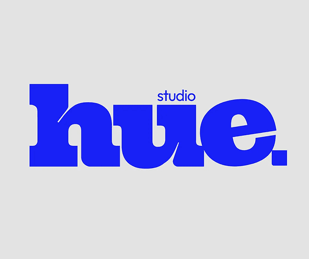 Studio Hue