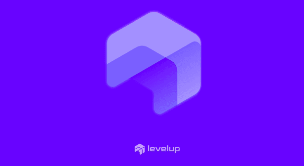 LevelUp