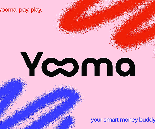 Yooma