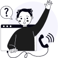 Consultation initiale