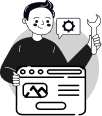 Développement et tests
