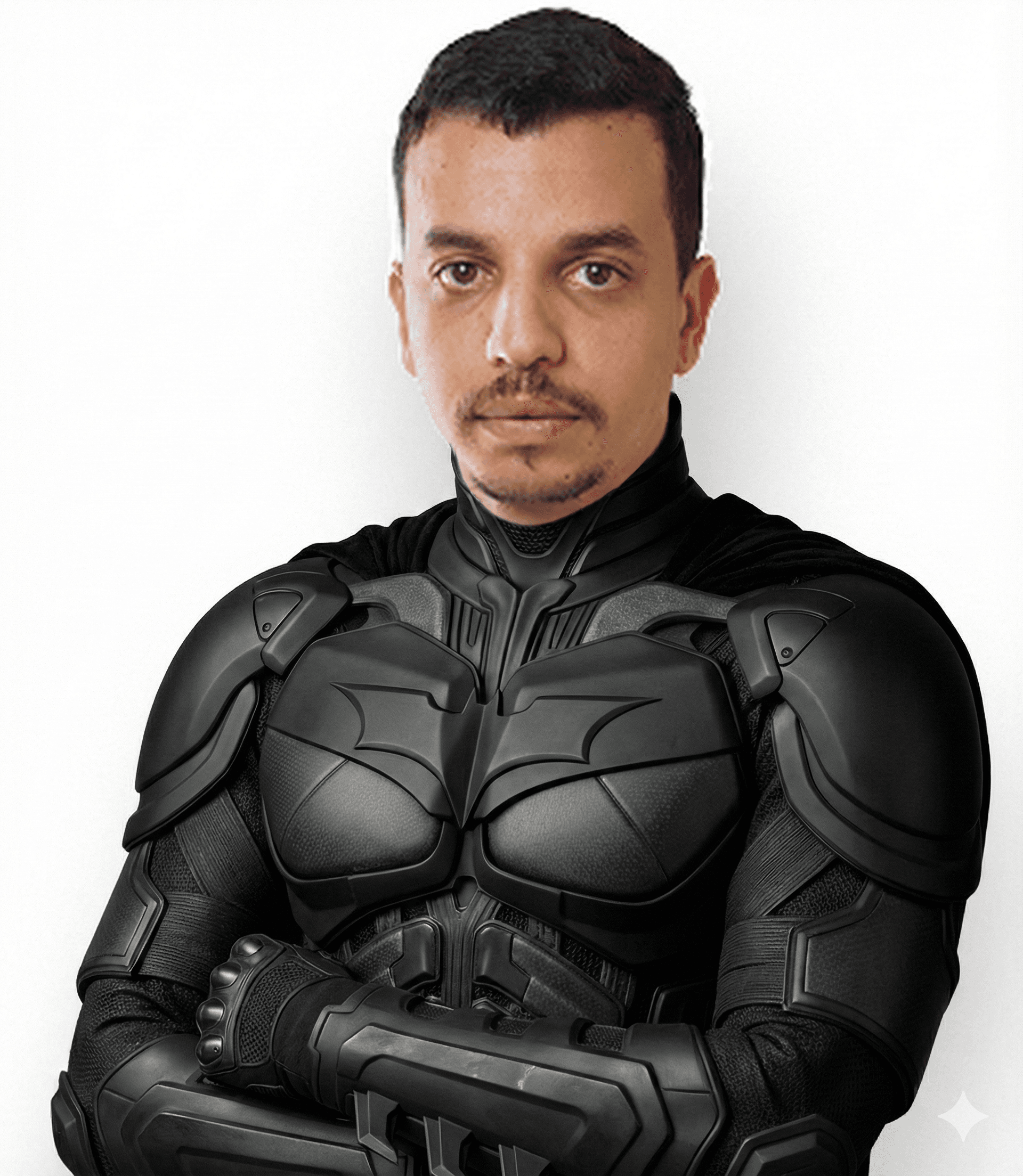 Aymen Bouameur