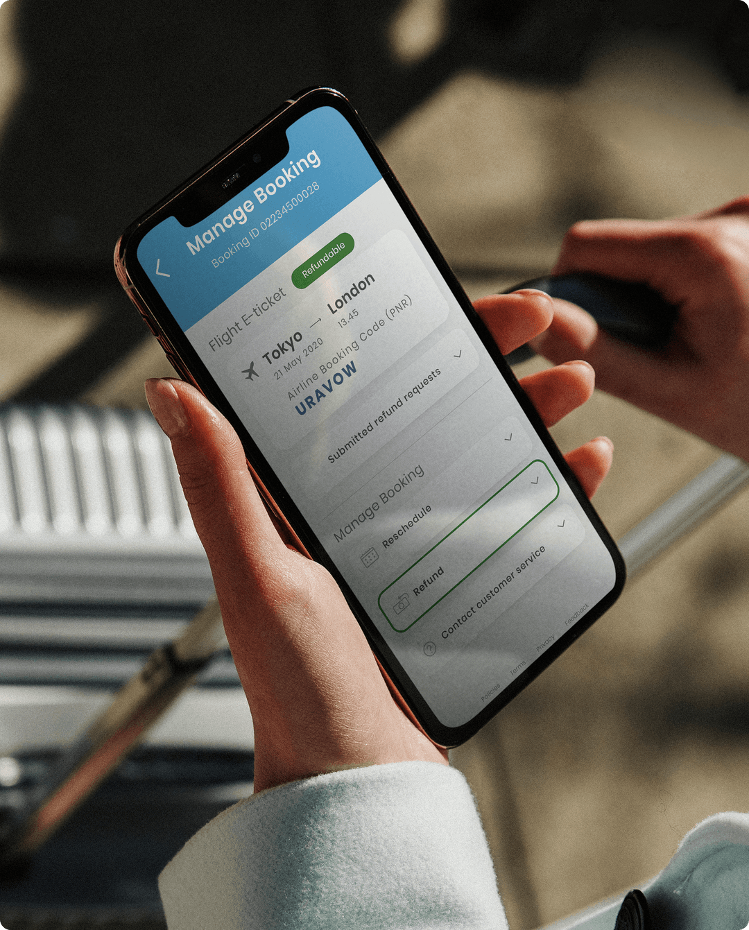 Gestion opérationnelle et suivi de la performance publicitaire sur mobile