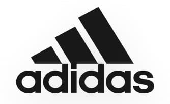 Adidas logo