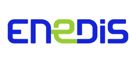Enedis
