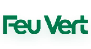 Feu Vert