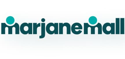 Marjane Mall