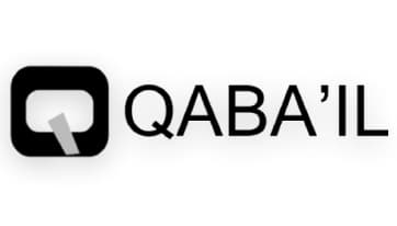 Qabail 1