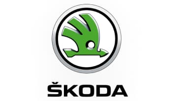 Skoda logo