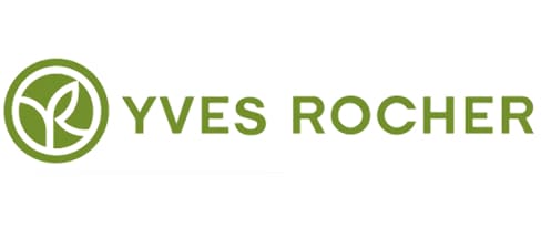 Yves Rocher logo