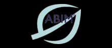 ABIM Consulting