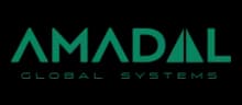 Amadal Global Systems