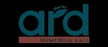 ARD Unifert Maroc