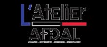 Atelier Afdal