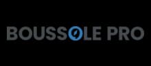 Boussole Pro