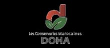 Les Conserveries Marocaines Doha