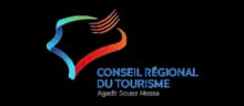 Conseil Régional du Tourisme Agadir Souss-Massa
