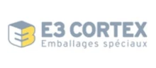 E3 Cortex