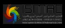 Fondation ISMAC