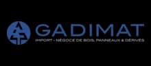 Gadimat