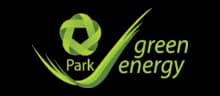 Green Energy Park