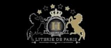 Literie de Paris