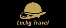 Lucky Travel