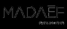 Madaef