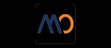 Moubina