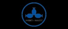 Nouvelle Aveiro Maroc