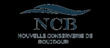Nouvelle Conserverie Boujdour