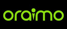 oraimo