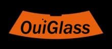 Ouiglass France