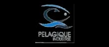Phare Pélagique