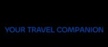 Prima Tours