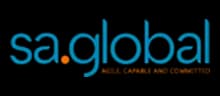 SA Global
