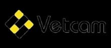 Vetcam