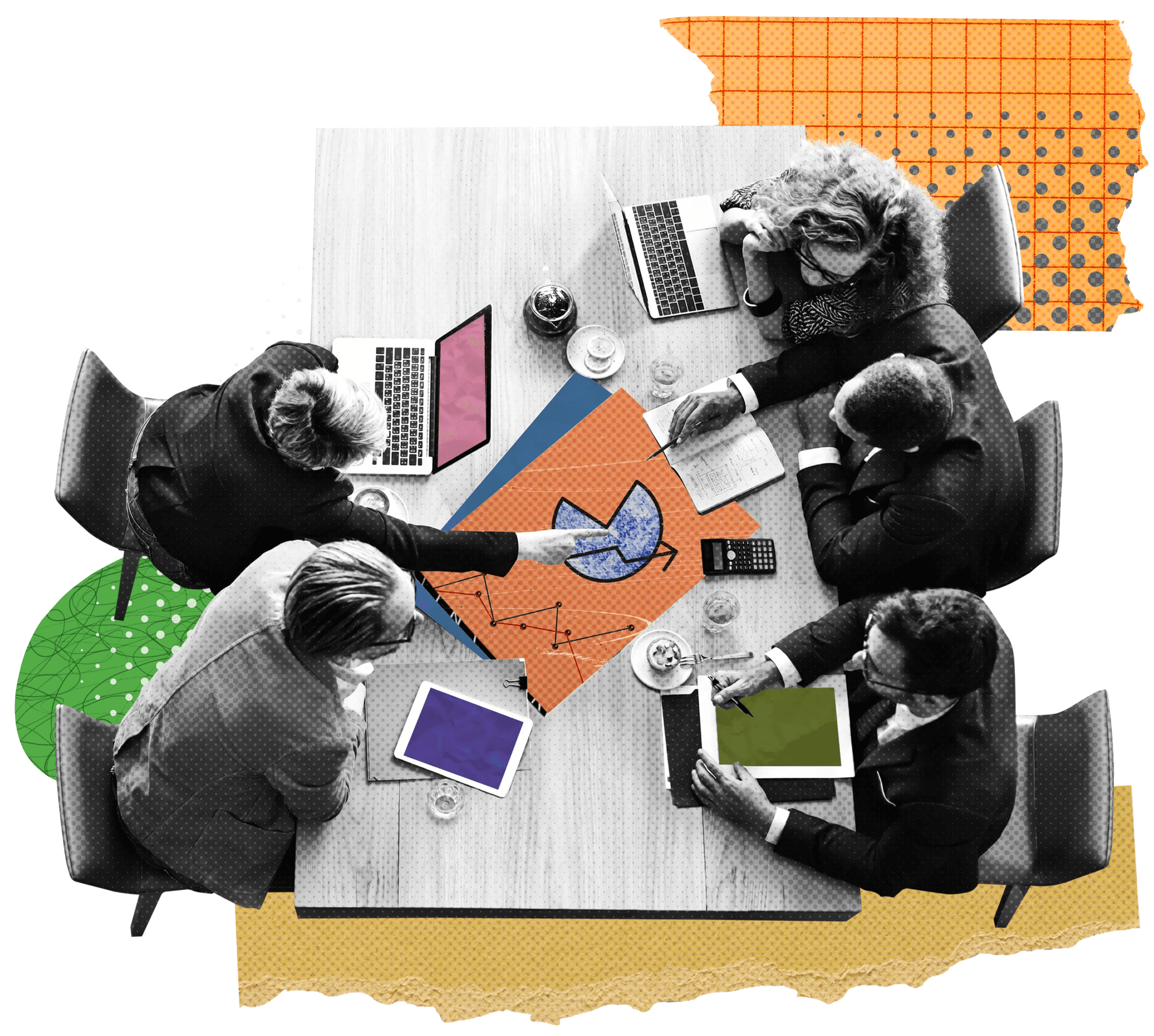 Choisir une agence marketing au Maroc