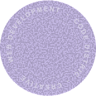 Badge Développement SaaS