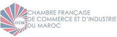 CFCIM