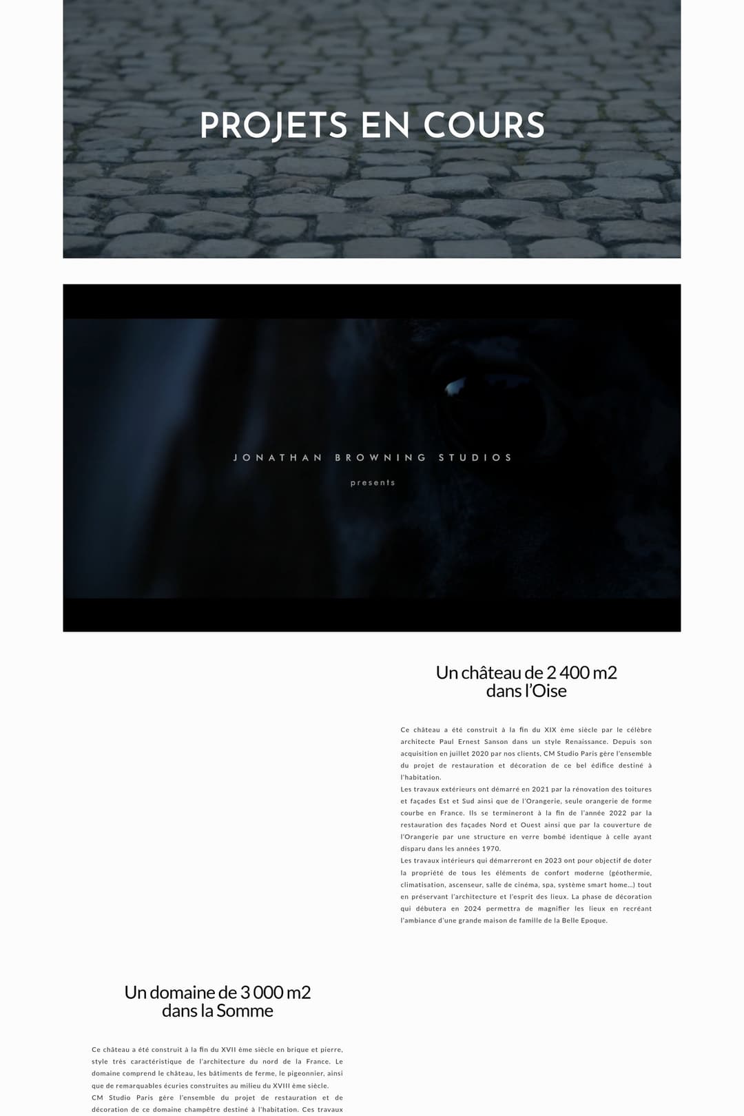 Visual 2