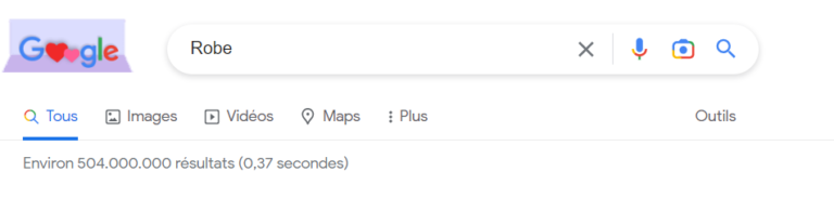Comment optimisation pour les moteurs de recherche SEO
