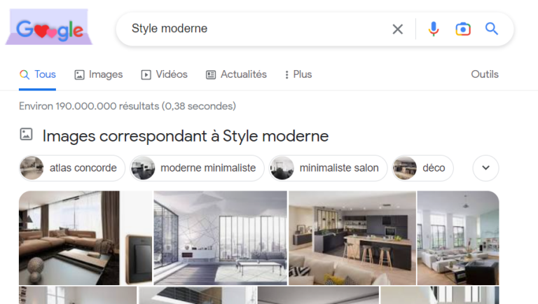 Comment optimisation pour les moteurs de recherche SEO